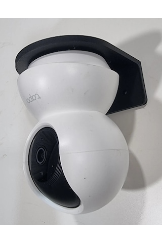 Tp-link Tapo Kamera Duvar Montaj Apratı