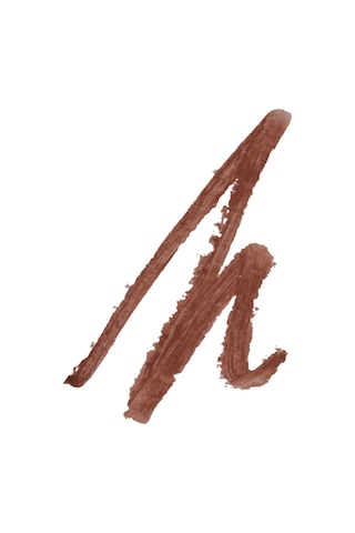 Barry M That's Swell Peptide Plumping Lip Liner Dolgunlaştırıcı Dudak Kalemi Ekru