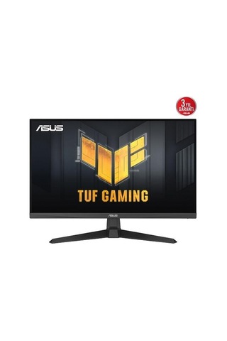 27 Asus Tuf Gamıng Vg279q3a Fhd Ips 1ms 180hz