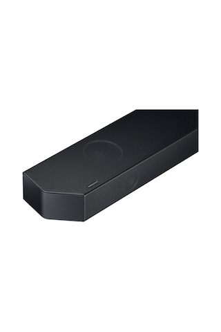 Samsung Q-Serisi Soundbar HW-Q600H 3.1.2 Ch Subwoofer