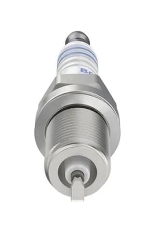Bosch 3e-0242135548 Iridyum Ateşleme Bujsi 1 Adet
