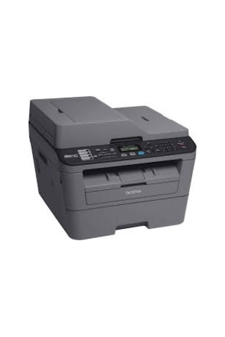 Brother Dr-630/Hl-L2300/2355/2365/2380 / Mfc-2700/2720 Drum Ünite