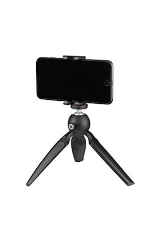 Joby Jb01560-bww Handypod Mobile, Dslr Ve Aynasız Kameralar, Mikr