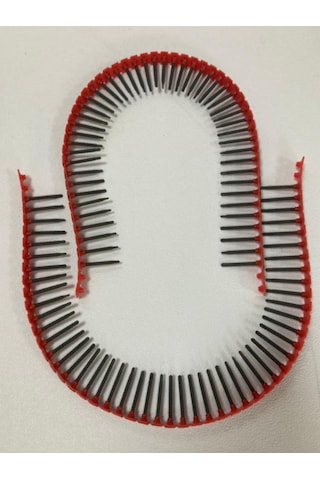 HİLTİ ŞERİT S-DD 01 B MATKAP UÇLU ALÇIPAN VİDALARI 3,5X35M 1000