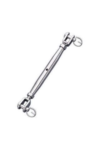 Liftin 5 Mm Krom 316