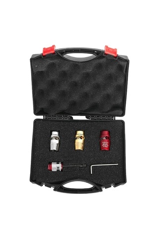 Trendooze Suntek Striptizci Kablo Için Elektrikli Elektrikçiler Nt