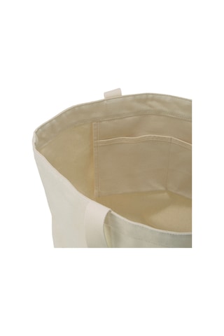 Puma Challenger Tote Çanta 077872 01 Çeşitli Renkler Çok Renkli