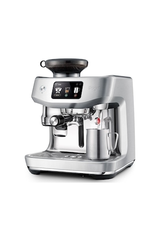 Sage Ses985 SES985BSS4EEU1 The Oracle Jet Espresso Makinesi