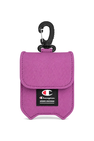 Champıon Kadın Cüzdan 803953-vs005 Mor