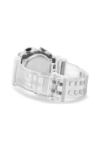 Casio GA-900SKL-7ADR Erkek Kol Saati