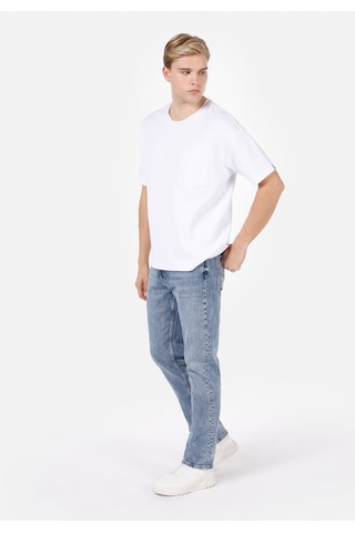 Colin's Colins Denım Erkek Pantolon Cl1072837 Q1.v1 Dn40180 Denim