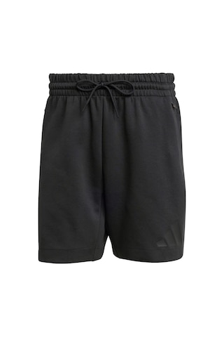 Adidas M Z.n.e. Sho Erkek Shorts 1/2 Je7540-çok Renkli