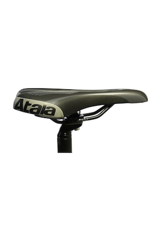 Selle Royal Justek Atala Sele Siyah