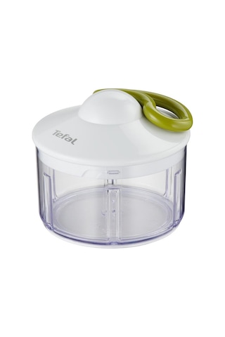 Tefal 2100105213 Manuel Rondo 500 ML Beyaz
