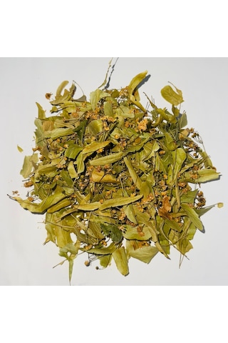 Rize Ihlamur Çayı 50 Gr.
