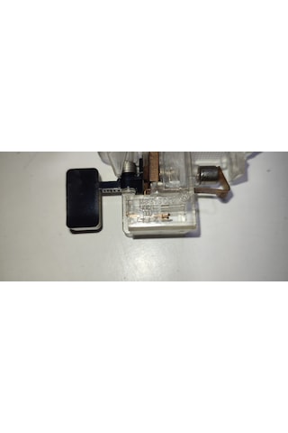 Golf 4 Torpido Lambası Bora Torpido Lambası 1j0947311