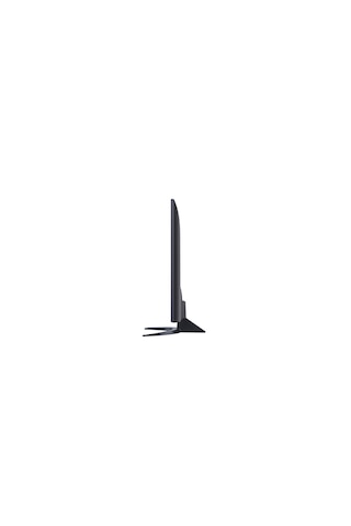LG 55NANO766QA NanoCell 55" 4K Ultra HD Smart LED TV