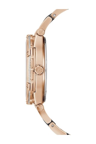 Guess Collection Gc GCY87001L2MF Kadın Kol Saati