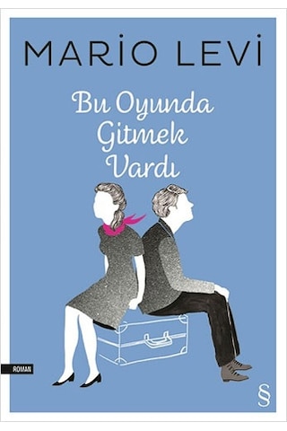 O Pazartesi Eminönü + Bu Oyunda Gitmek Vardı + Okuma Sticker'ları