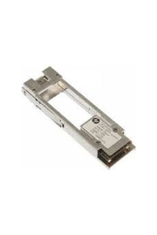 Hpe Blc Qsfp To Sfp+ Adapter