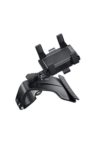 Ayarlanabilir Araba Cep Telefonu Tutma Standı Hs