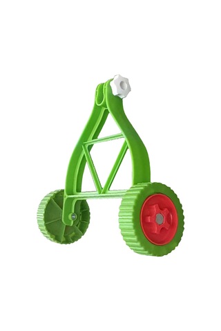 Hallow-lityum İyon Biçme Makinesinin Emek Tasarrufu Sağlayan E24353gr