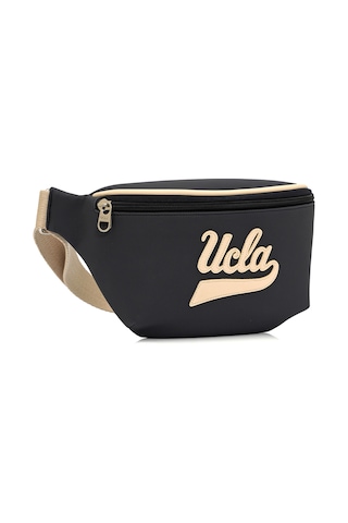 Ucla Kadın Bel Çanta 05uc25k9004 Lacivert