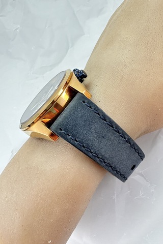 Sebago Sbgs05564p-2 Erkek Kol Saati Sarı