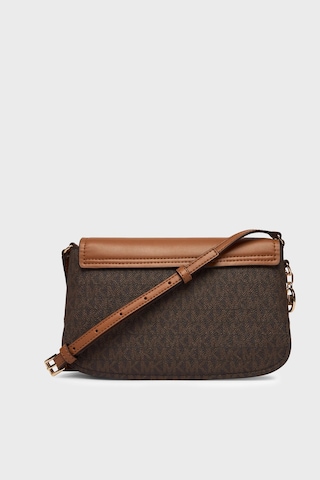 Michael Kors Bayan Çanta 32r6g0xc1b 252 Kahve Kahve