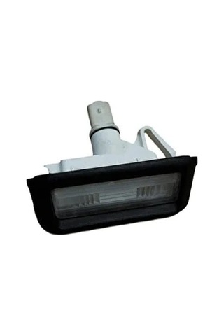 Peugeot Partner Tepee / Rifter / Citroën Berlingo Tepee Plaka Lambası 6340.g7