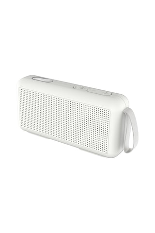 Yunboo 2021 Yeni Bluetooth Hoparlör - Taşınabilir, Kablosuz, Mini Boyutlu, Logo Özelleştirme