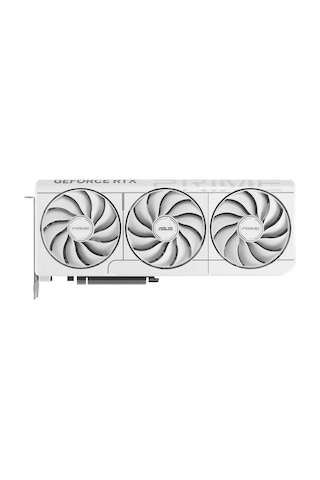 Asus Prıme Geforce Rtx 5070 12gb Oc White Edition Aeae1asu0302