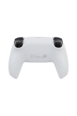 Techstorm Exotic T28 Pro Kablosuz Gamepad