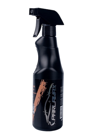 Parlawax Motor ve Yağ Temizleyici 500 ML