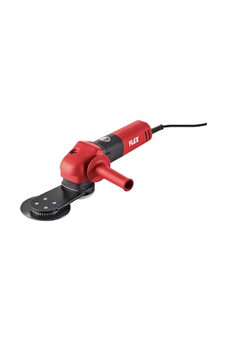 Flex Sfe 8-2 115 Dar Alan Ahşap Zımparalama Makinesi