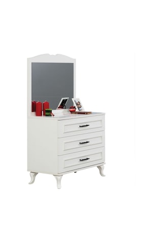 Şifonyer, Melis Genç Odası Takımı, Melis Şifonyer -Setay