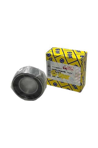 Opar Fiat Tempra, Tipo, Doğan-kartal-şahin Slx 1.6, Uno, Tipo, Palio, Siena 1.4 Triger Seti