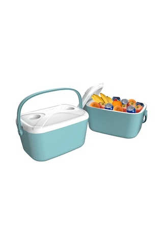20 Litre Buzzy Termos -