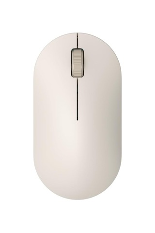 Xiaomi Wireless Mouse Lite 2 White Gl