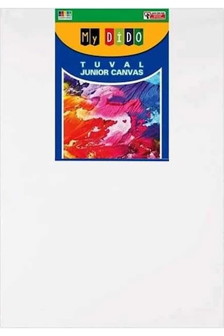 Südor Tuval Mydido 40x60 Cm
