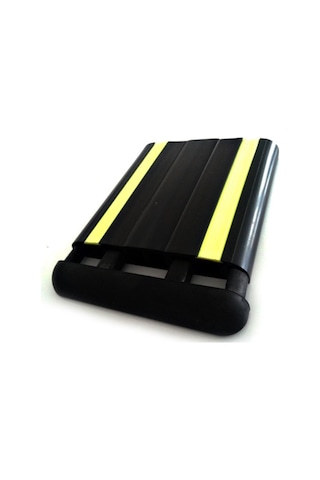 Otopark Duvar Koruma Kapağı (534231111)