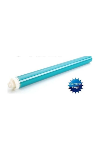 Hp Drum - 1005-1102 Drum - 85A - 78A - 35A – 36A 5 Li Paket