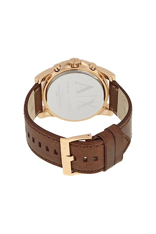 Armani Exchange AX2508 Erkek Kol Saati
