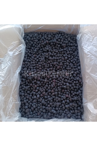 Toptan Vişne Kurusu 10 Kg 10 KG