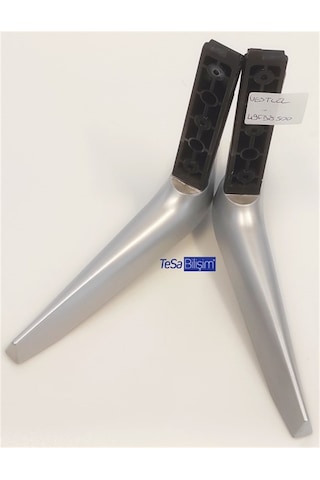 Vestel 49fb8500 Ayak Tv Ayağı Masaüstü (Outlet)