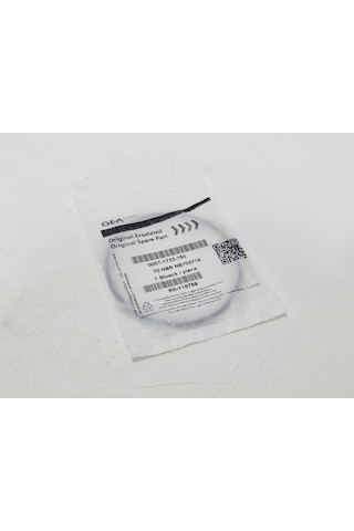 Gea 0007-1722-750 Conta