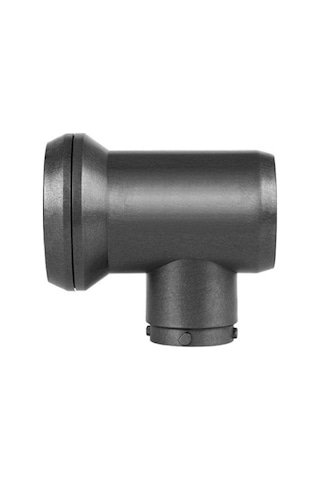 Saç Kurutma Makinesi İçin Saç Kıvırma Adaptörü Saç Maşası Aksesuarları