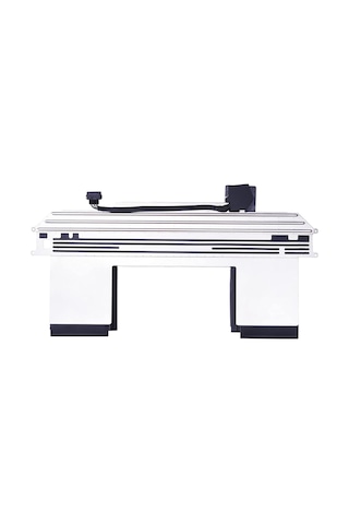 Apple Uyumlu MacBook Air 13 A2389, A2337 Batarya, Pil (M1 2020)