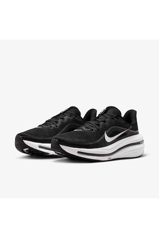 Nike Air Winflo 12 Erkek Koşu Ayakkabısı Hv9272-002 Siyah