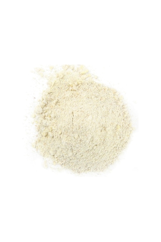 Selay Tavuk Pane Harcı 20 x 80 G